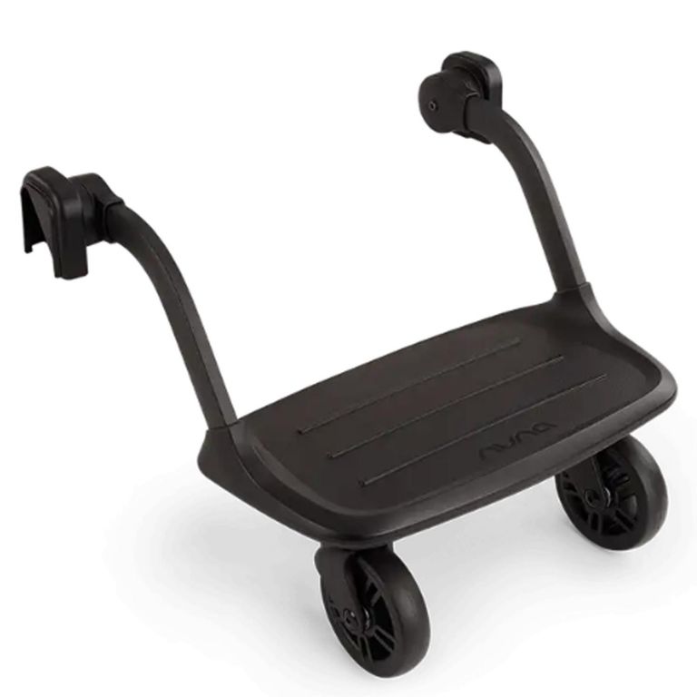 Accesorio Demi Next Rider Boar