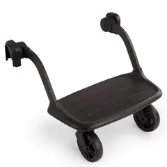 NUNA - Accesorio Demi Next Rider Boar