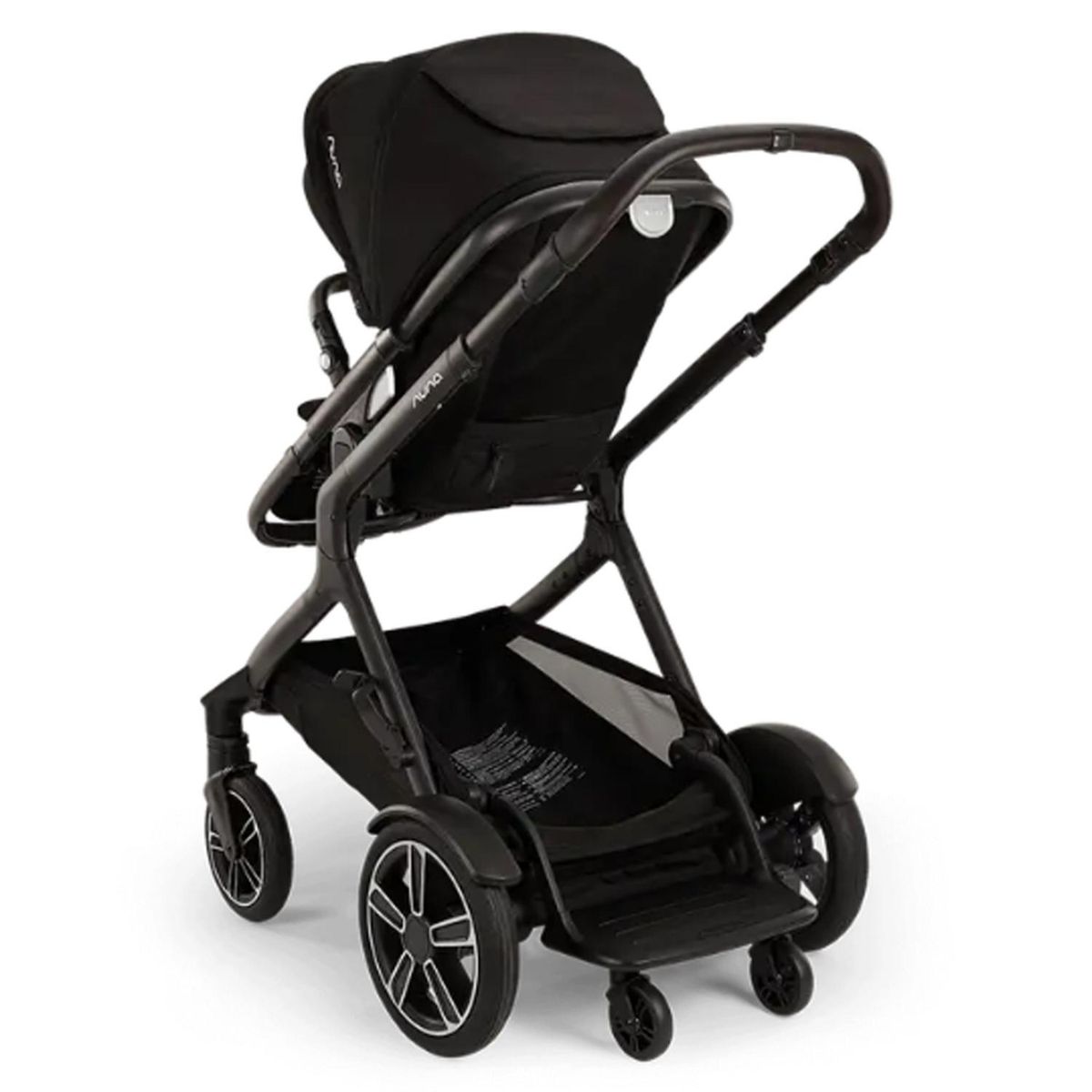 NUNA - Accesorio Demi Next Rider Boar Nuna