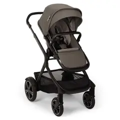NUNA - Coche Compacto Demi Next