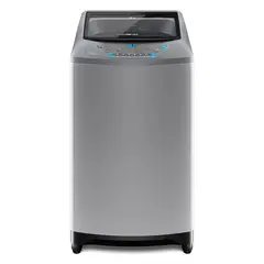 FENSA - Lavadora Automática Superior 18 KGPremium Care SZ