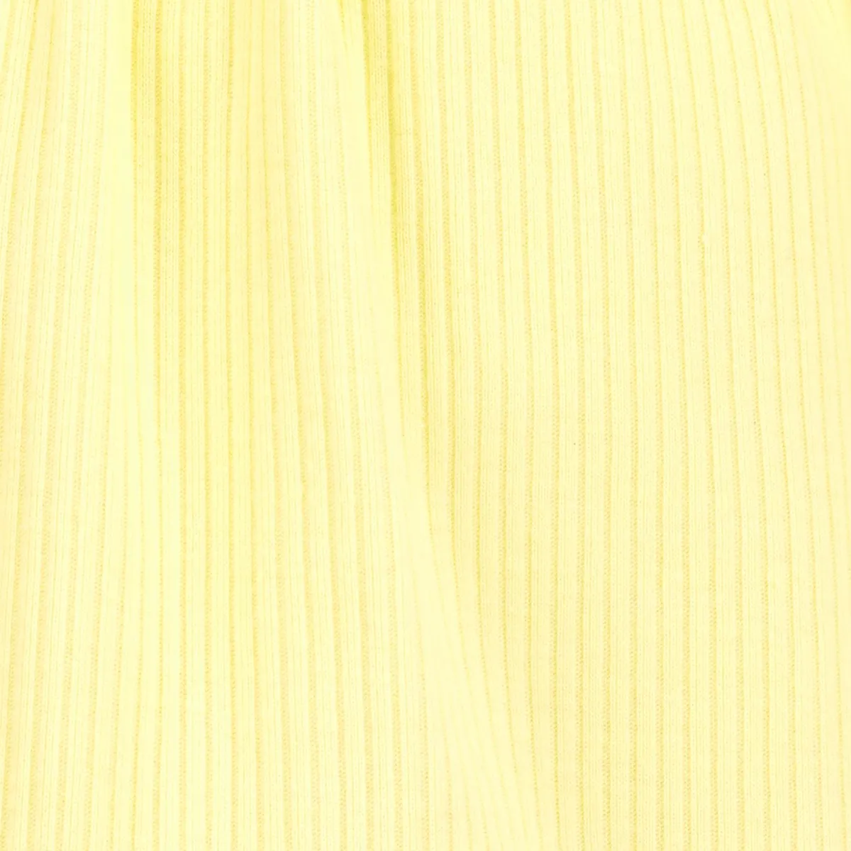 CARTER'S - Enterito Algodón Bebé Niña Carter's