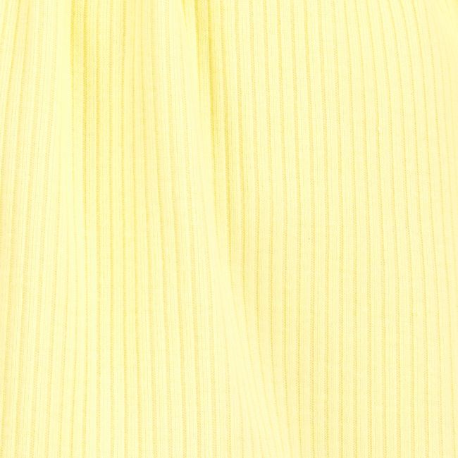 CARTER'S - Enterito Algodón Bebé Niña Carter's