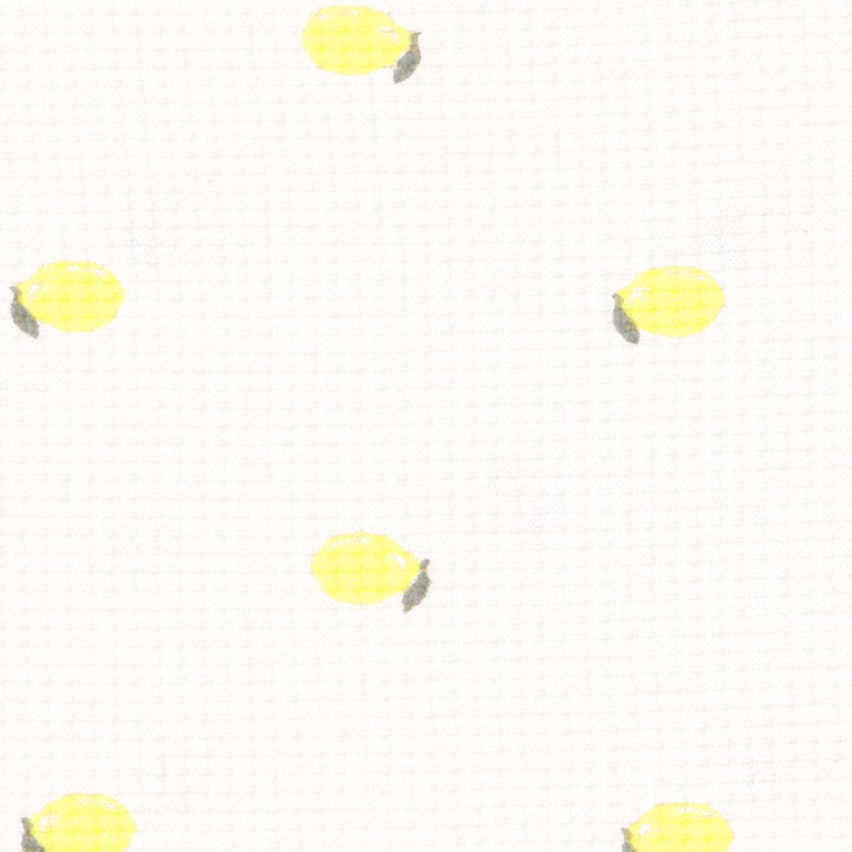 CARTER'S - Pack 2 Tuto Algodón Bebé Niña Carter's