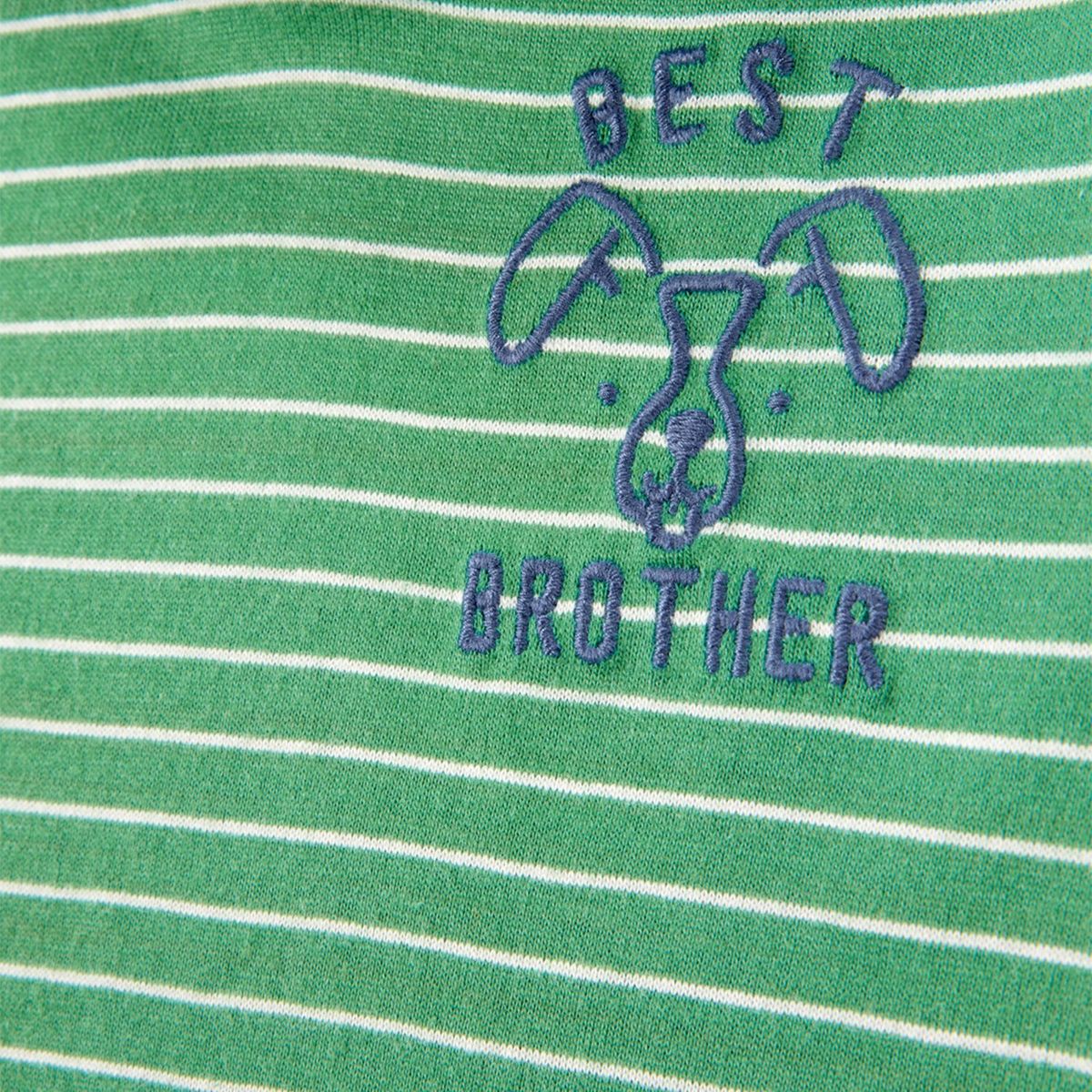 CARTER'S - Conjunto 2 Piezas Body Con Capucha y Pantalón Buzo Bebé Niño Carter's