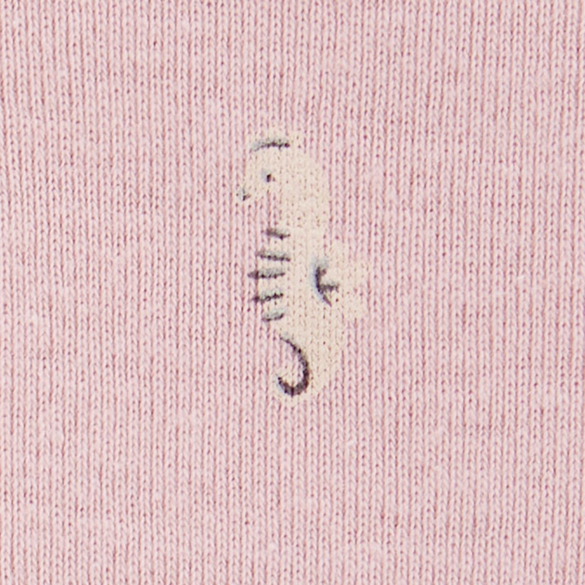 CARTER'S - Pack 5 Bodys Estampados Algodón Bebé Niña Carter's