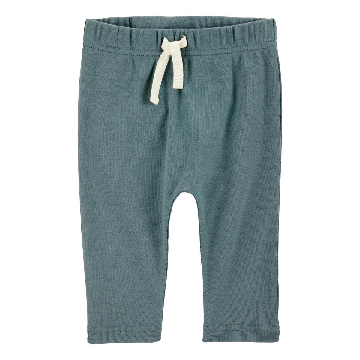 CARTER'S - Conjunto 3 Piezas Chaleco, Pantalón y Body Bebé Niño Carter's