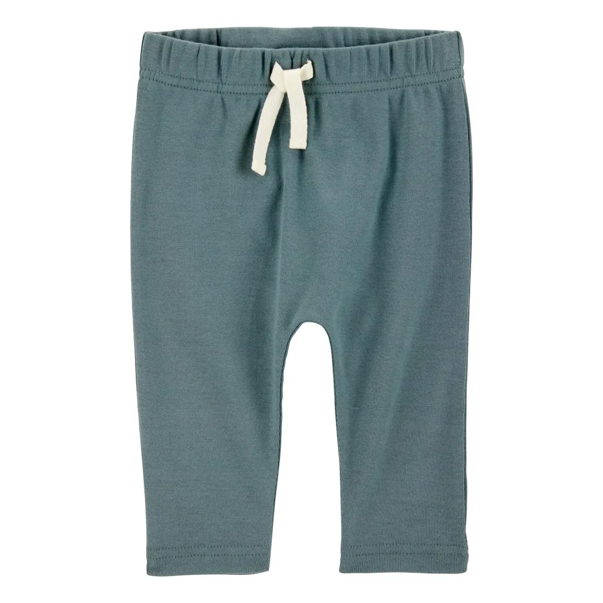 CARTER'S - Conjunto 3 Piezas Chaleco, Pantalón y Body Bebé Niño Carter's