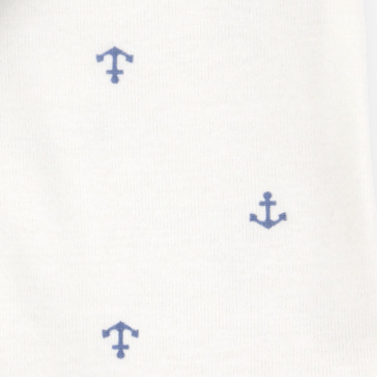 CARTER'S - Conjunto 3 Piezas Camisa, Body y Short Bebé Niño Carter's