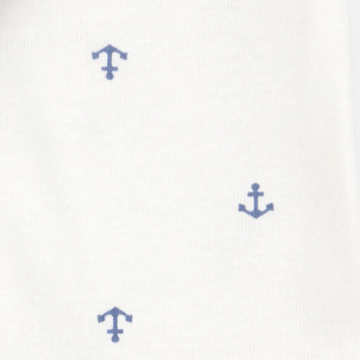 CARTER'S - Conjunto 3 Piezas Camisa, Body y Short Bebé Niño Carter's