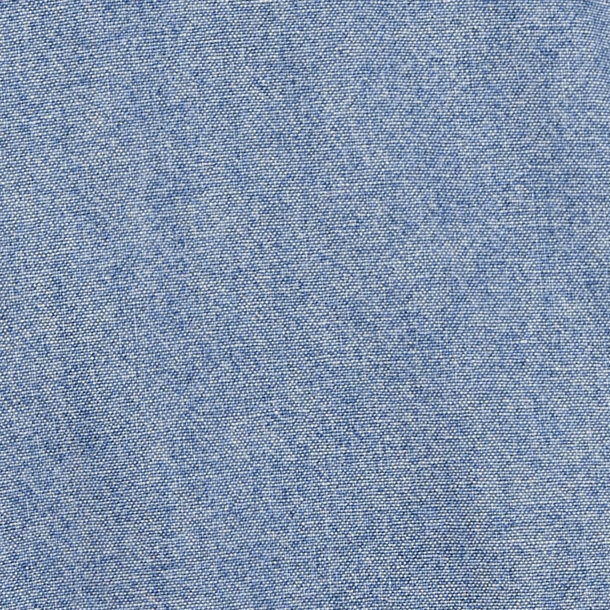 CARTER'S - Enterito Denim Algodón Bebé Niño Carter's