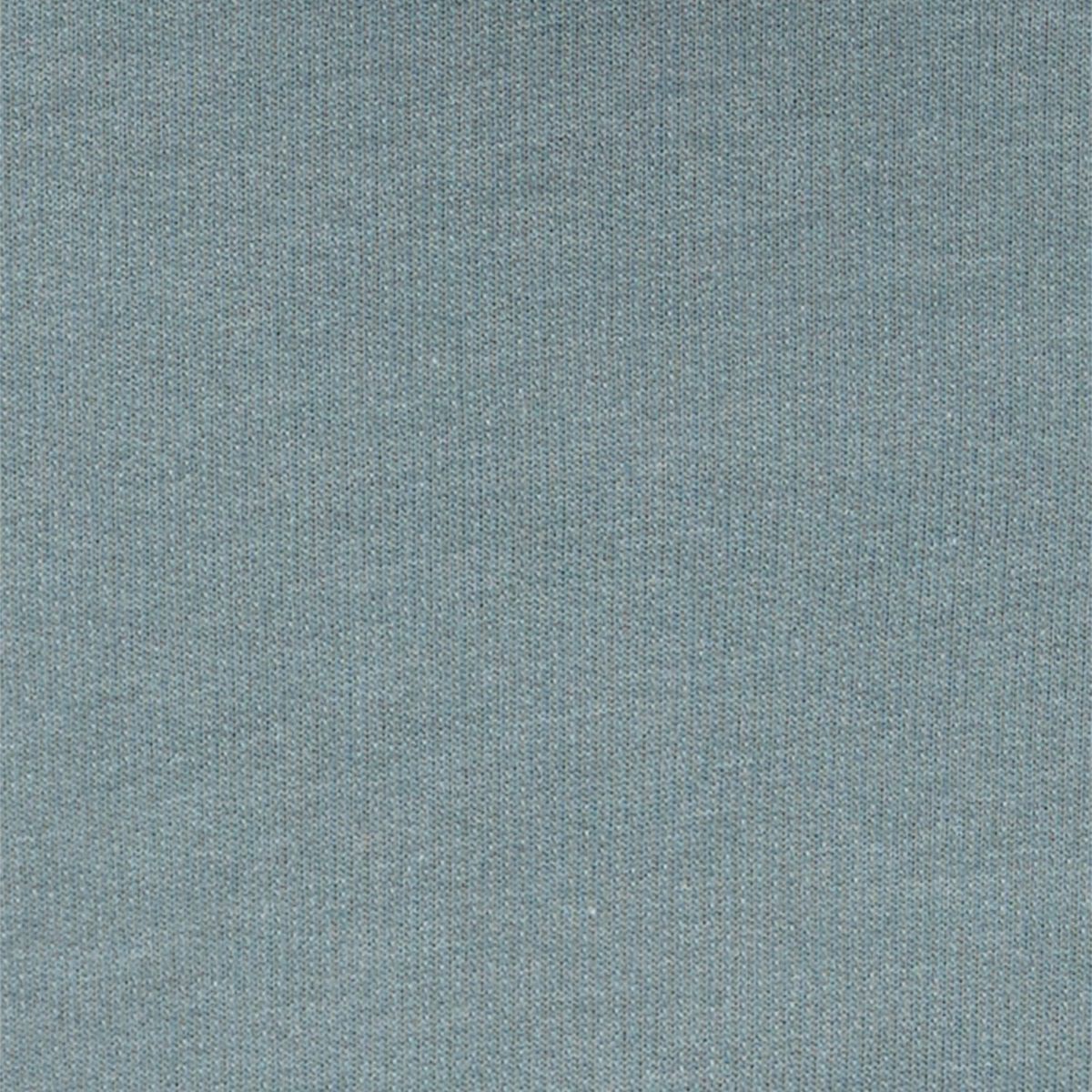 CARTER'S - Conjunto 2 Piezas Polera y Short Niño Carter's