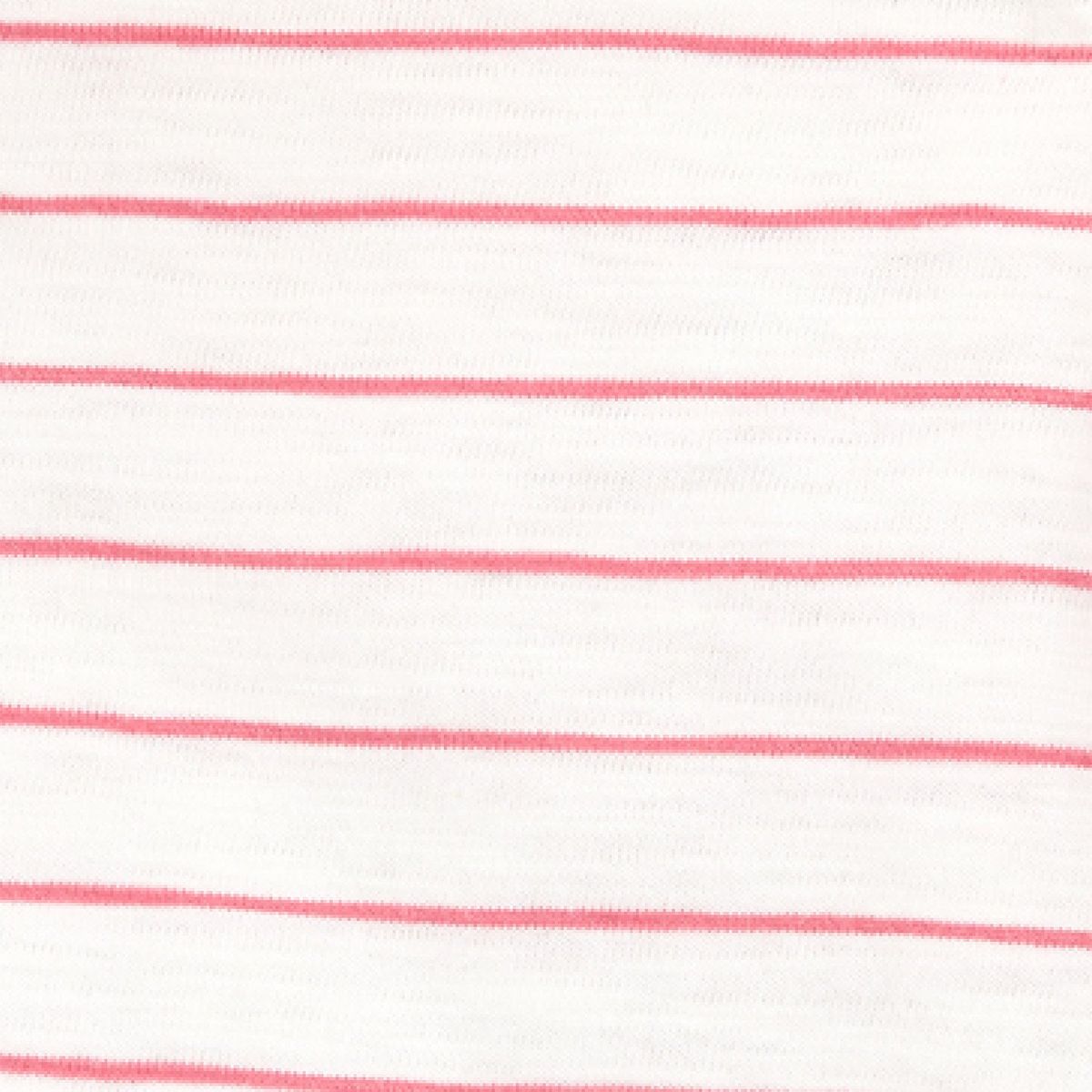 CARTER'S - Conjunto 3 Piezas Camisa, Body y Short Bebé Niño Carter's