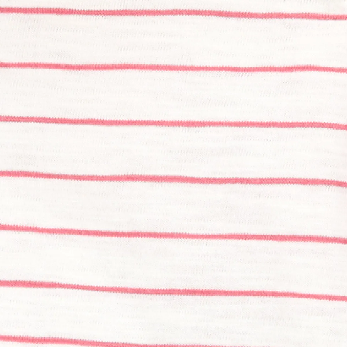 CARTER'S - Conjunto 3 Piezas Camisa, Body y Short Bebé Niño Carter's