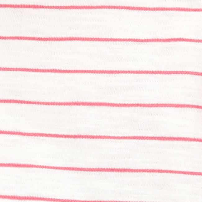 CARTER'S - Conjunto 3 Piezas Camisa, Body y Short Bebé Niño Carter's