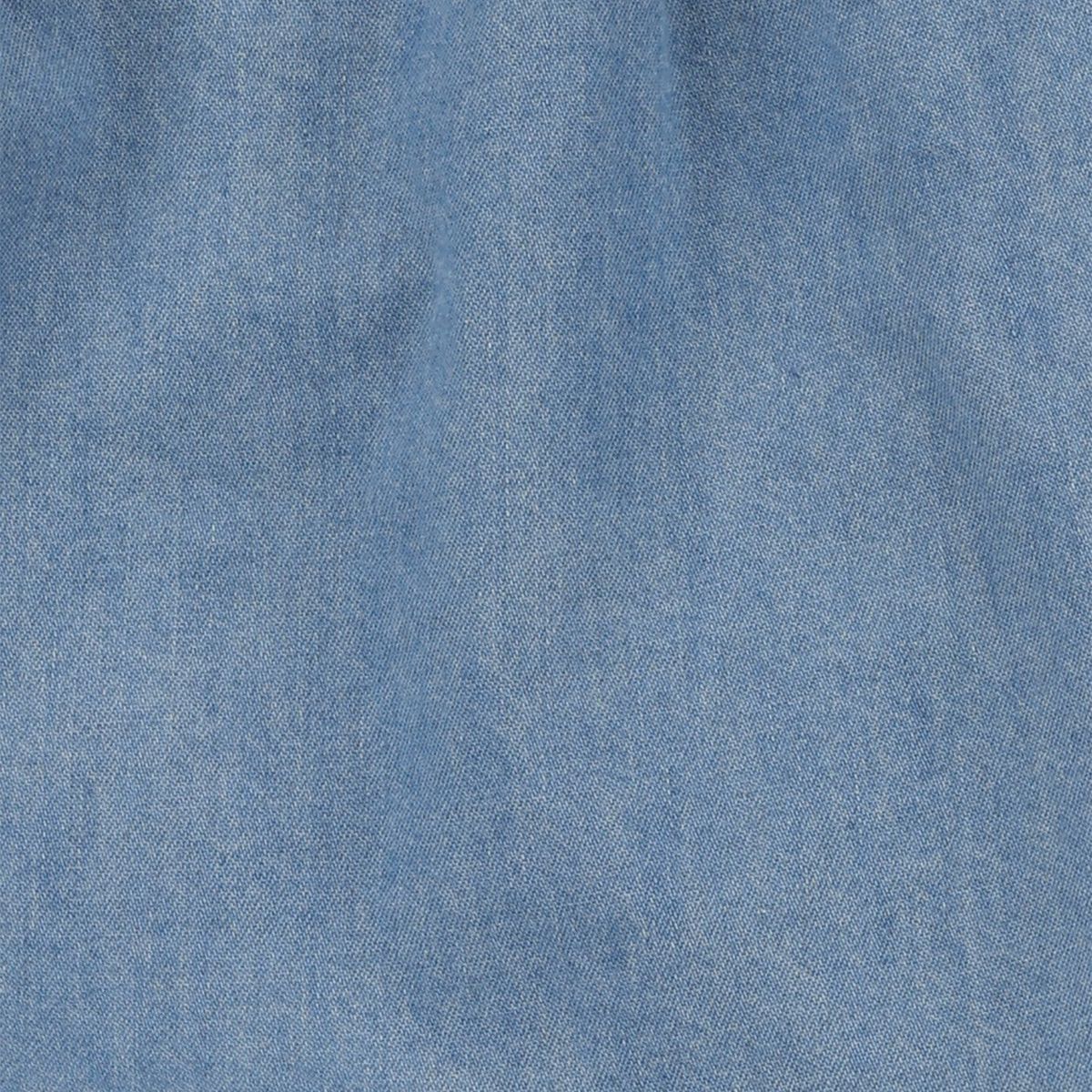 CARTER'S - Conjunto 3 Piezas Blusa, Body y Short Bombacho Bebé Niña Carter's