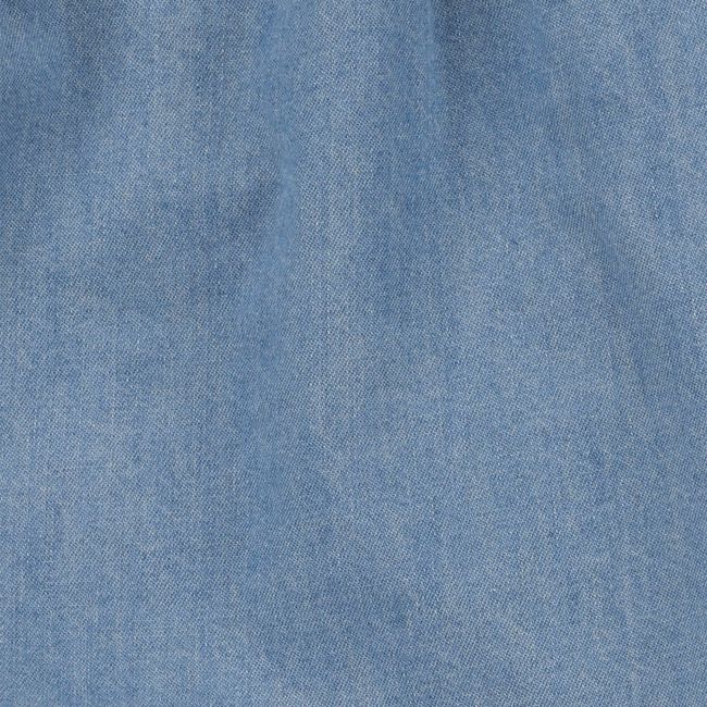 CARTER'S - Conjunto 3 Piezas Blusa, Body y Short Bombacho Bebé Niña Carter's