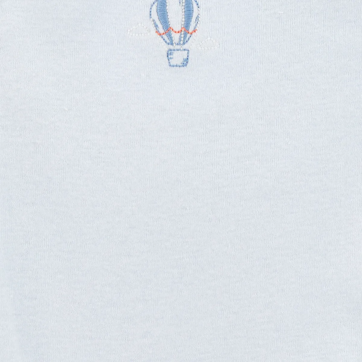 CARTER'S - Pack 5 Bodys Estampados Algodón Bebé Niña Carter's