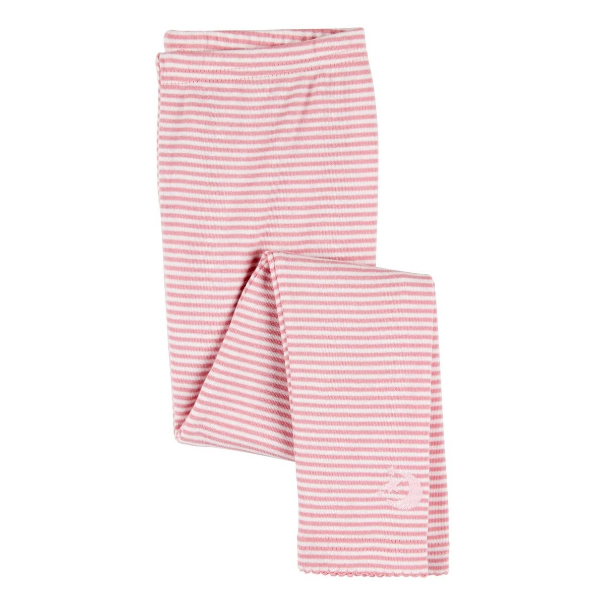 CARTER'S - Pijama 4 Piezas Algodón Niña Carter's