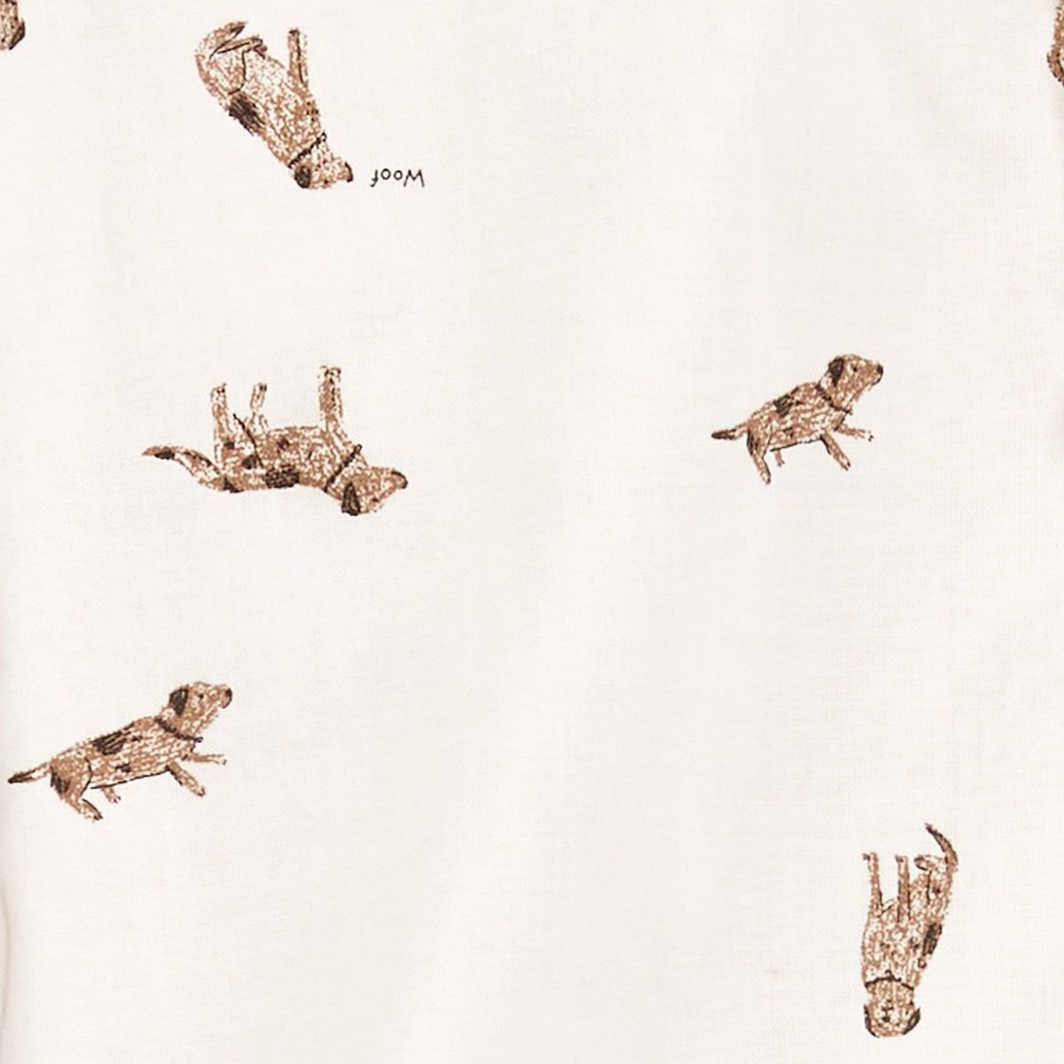 CARTER'S - Conjunto 2 Piezas Camisa y Short Niño Carter's