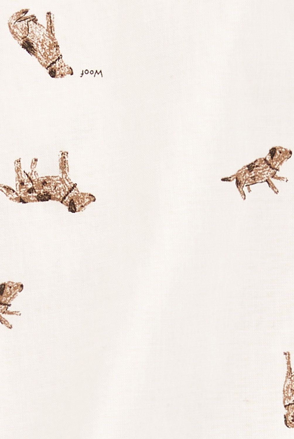 CARTER'S - Conjunto 2 Piezas Camisa y Short Niño Carter's