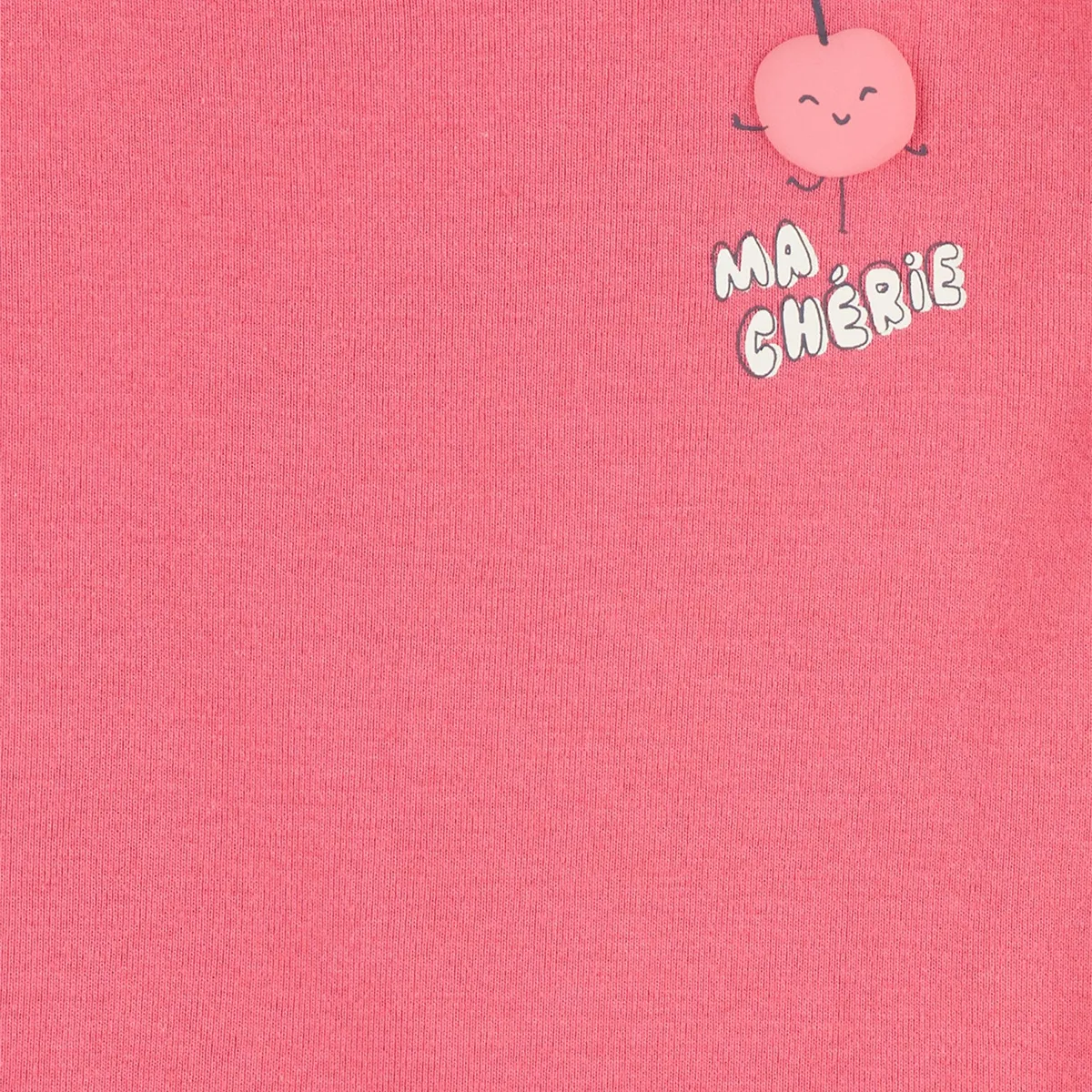 CARTER'S - Pijama 4 Piezas Algodón Bebé y Niña Carter's