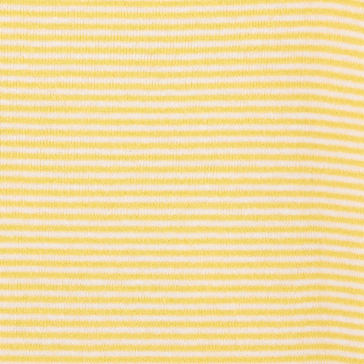 CARTER'S - Pack 4 Bodys Estampados Algodón Bebé Unisex Carter's