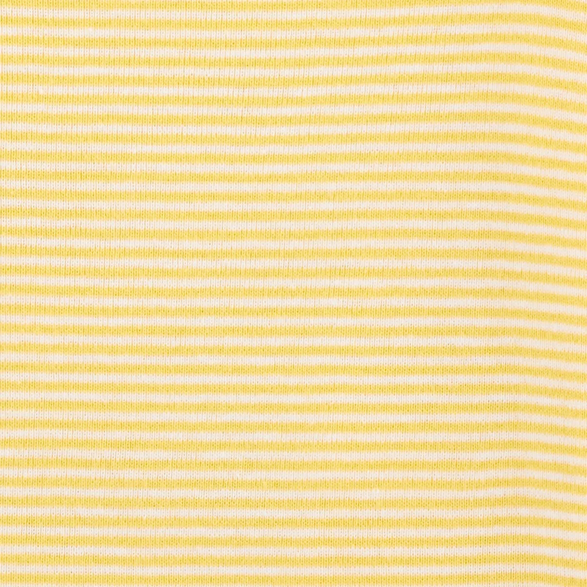 CARTER'S - Pack 4 Bodys Estampados Algodón Bebé Unisex Carter's