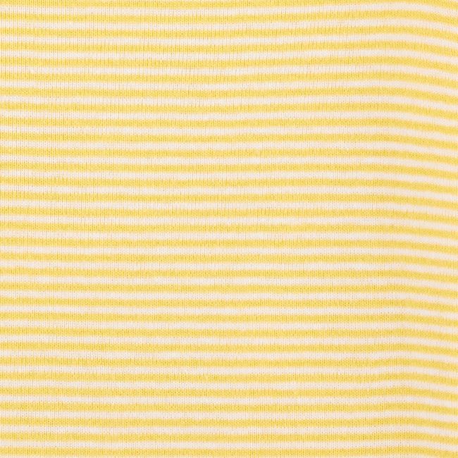 CARTER'S - Pack 4 Bodys Estampados Algodón Bebé Unisex Carter's