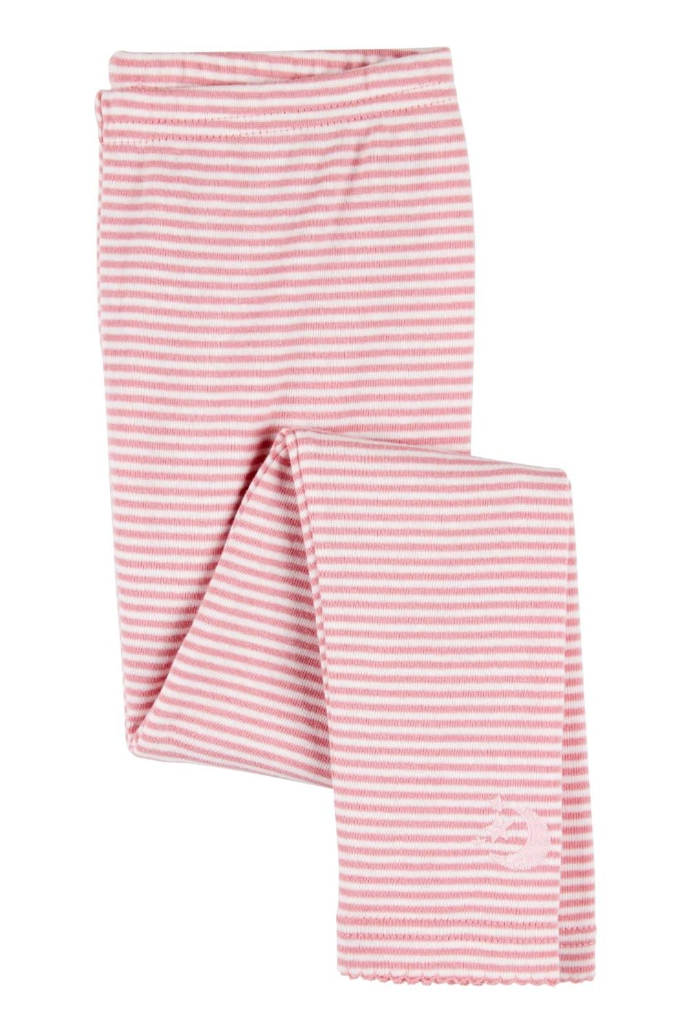 CARTER'S - Pijama 4 Piezas Bebé Niña Carter's