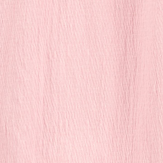 CARTER'S - Conjunto 2 Piezas Blusa y Pantalón Niña Carter's