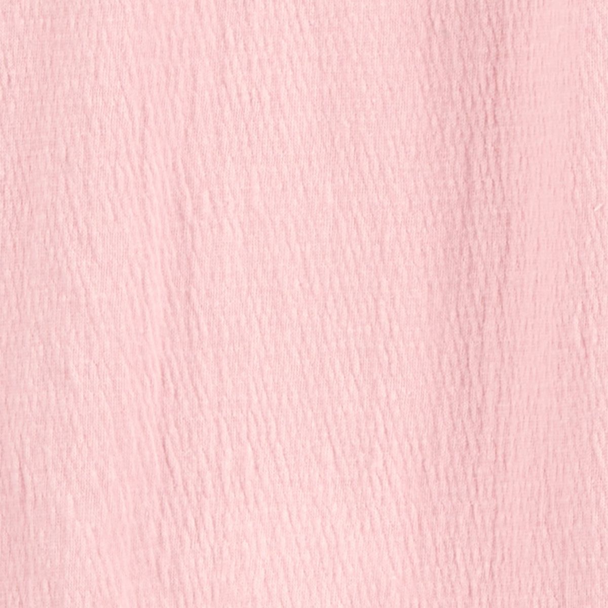 CARTER'S - Conjunto 2 Piezas Blusa y Pantalón Niña Carter's