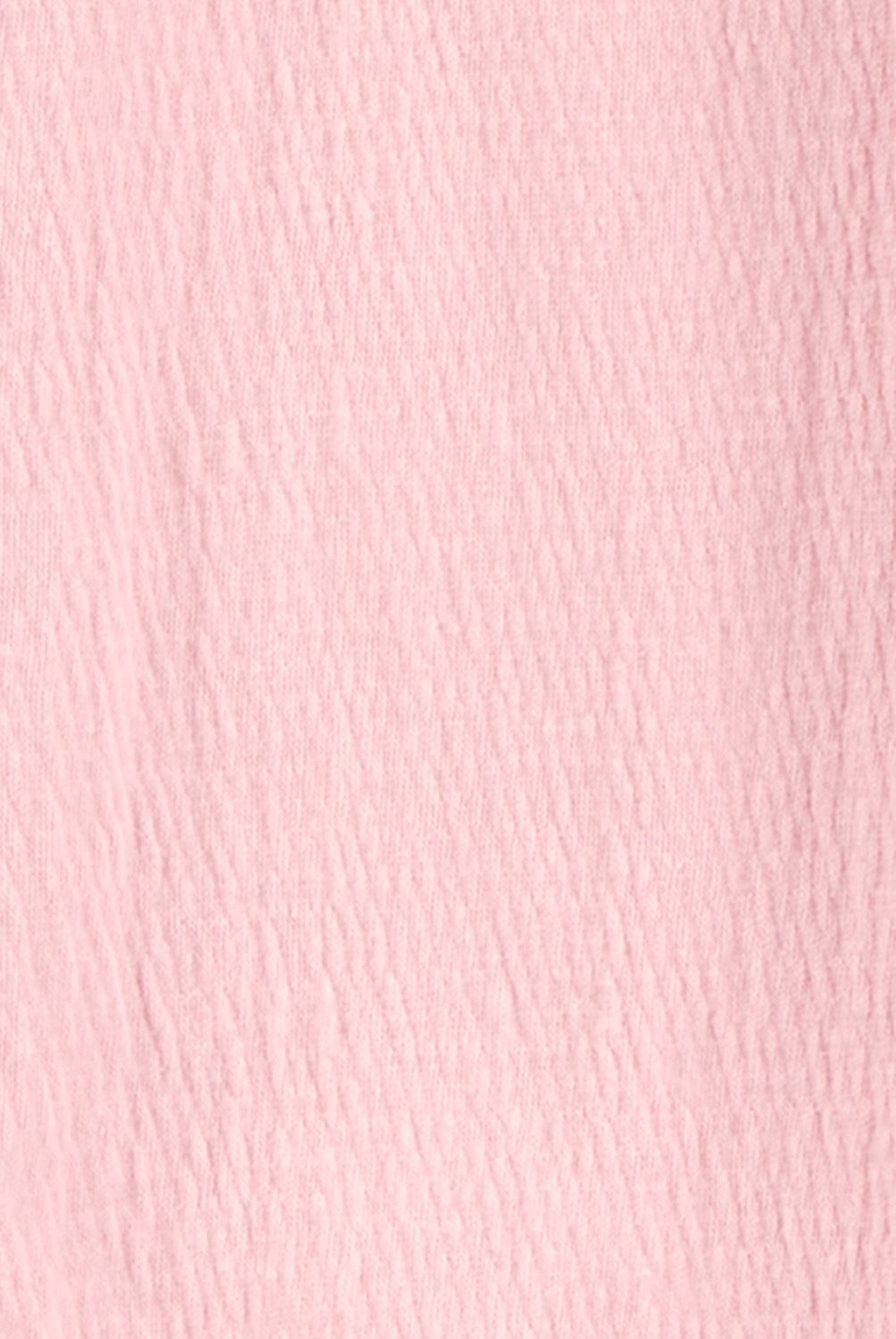 CARTER'S - Conjunto 2 Piezas Blusa Y Pantalon Niña Niña Carter's