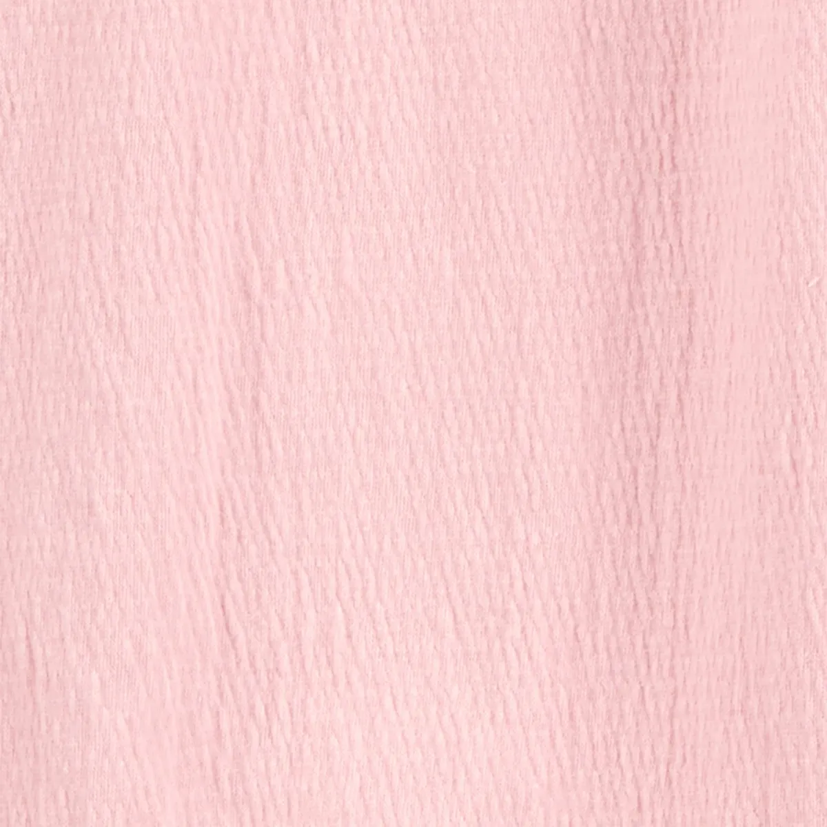 CARTER'S - Conjunto 2 Piezas Blusa y Pantalón Niña Carter's