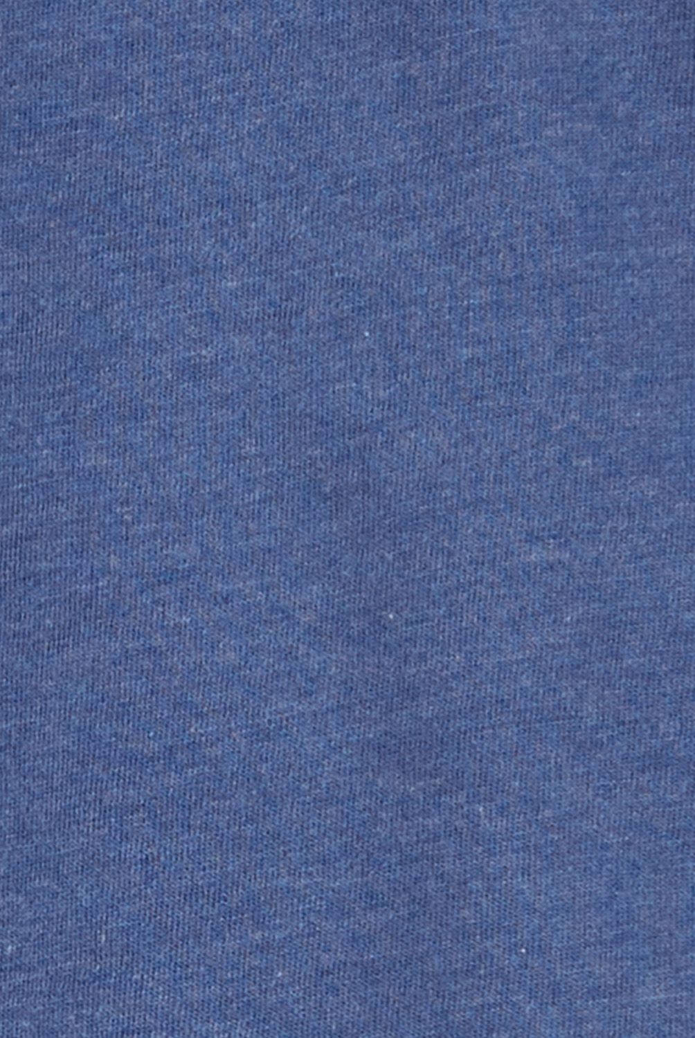 CARTER'S - Conjunto 2 Piezas Polera Y Short Niño Niño Carter's