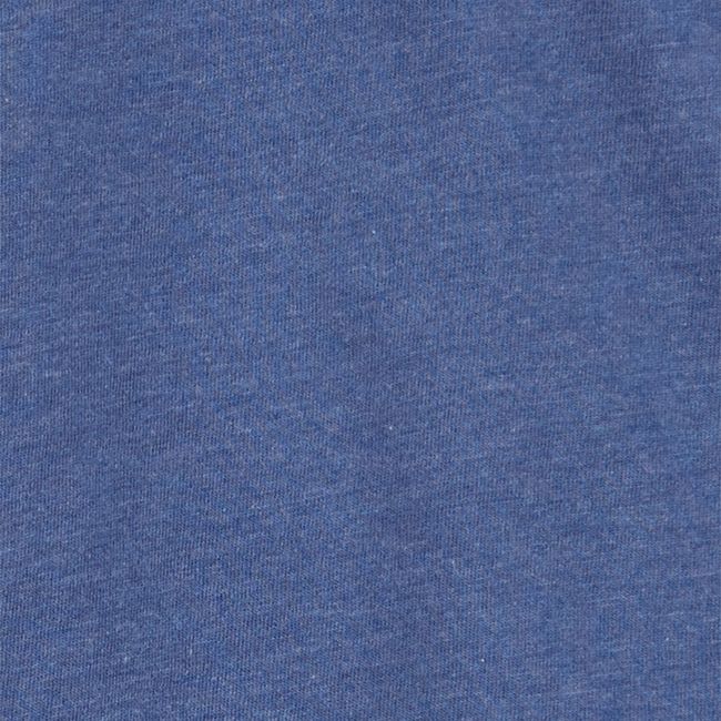 CARTER'S - Conjunto 2 Piezas Polera Y Short Niño Carter's