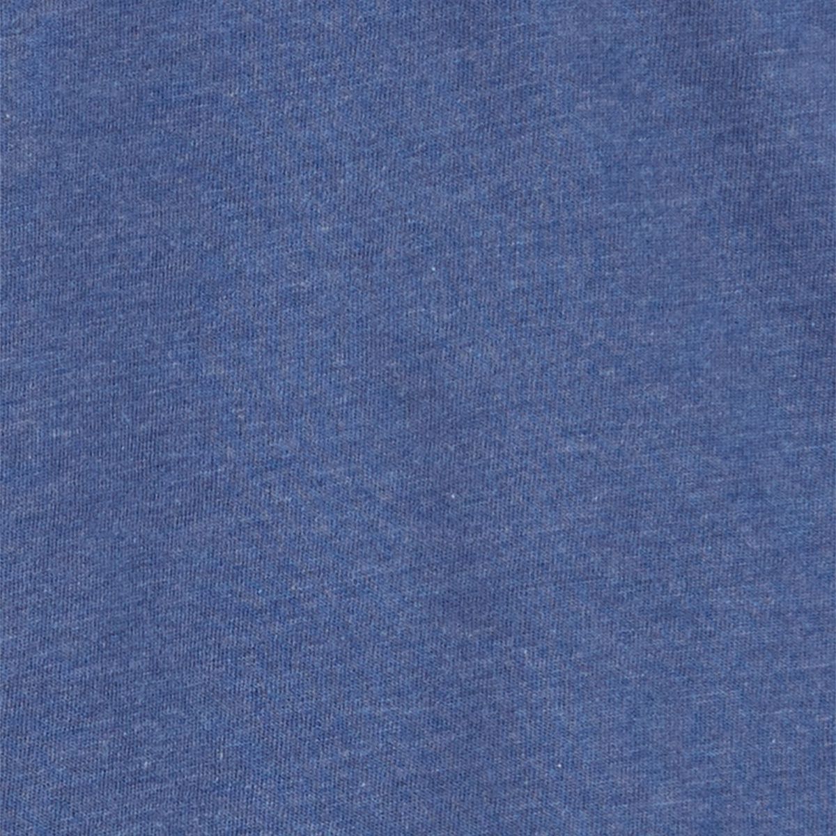 CARTER'S - Conjunto 2 Piezas Polera Y Short Niño Carter's