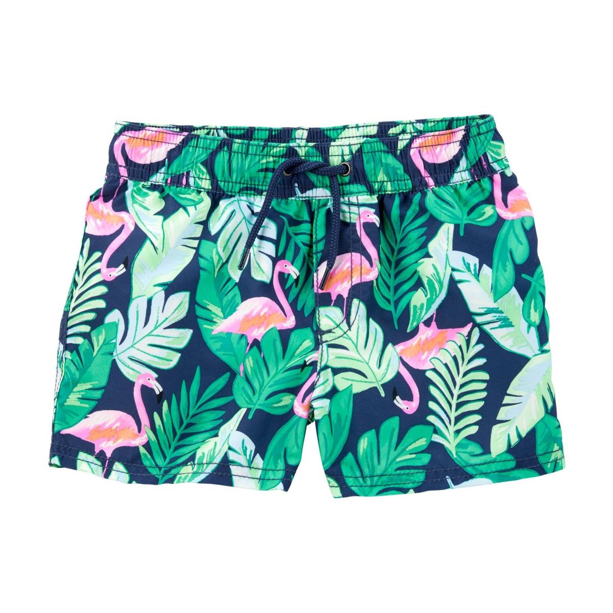 CARTER'S - Traje de Baño 2 Piezas Protección Solar UV 50+ Bebé Niño Carter's