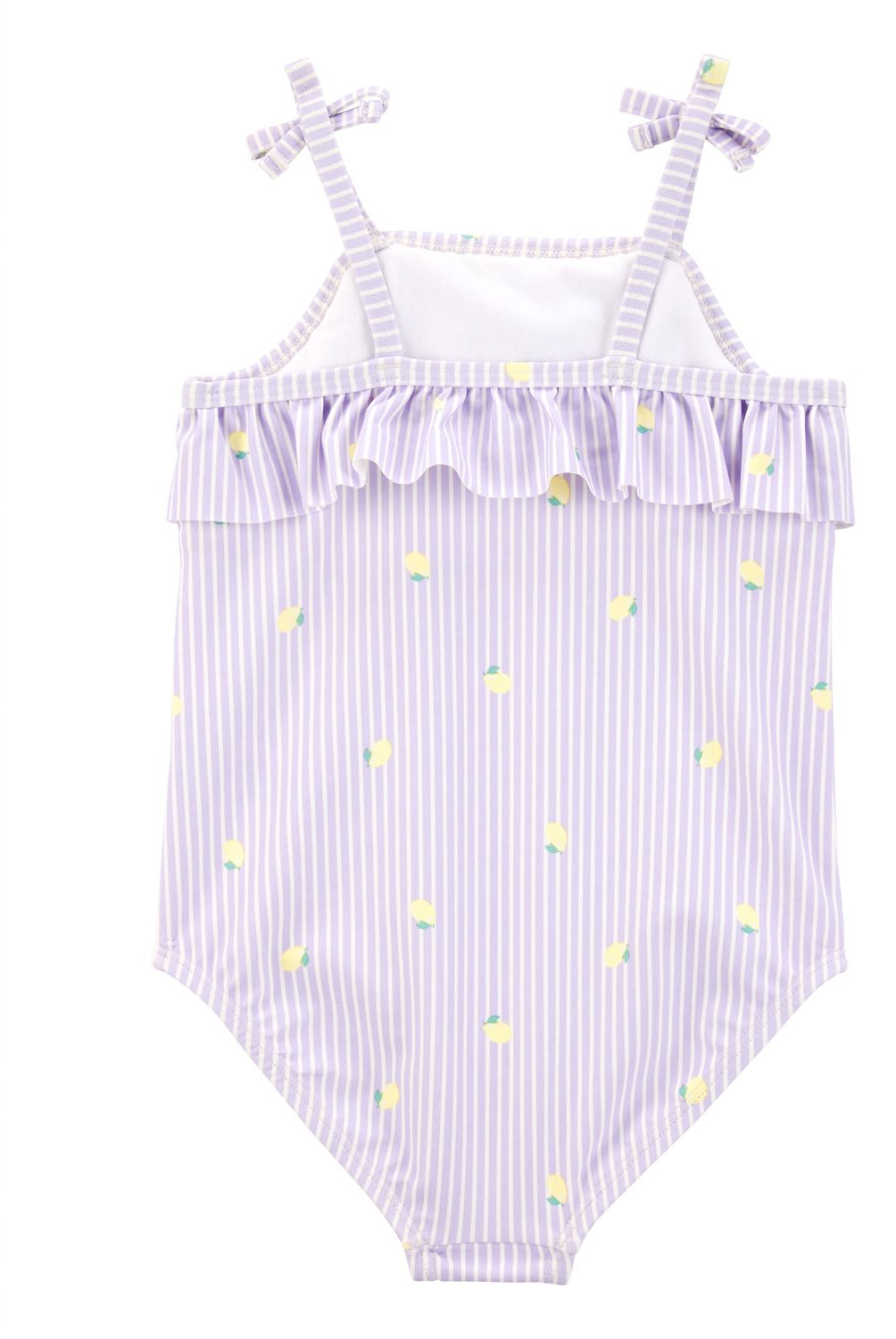 CARTER'S - Traje de Baño Protección Solar Uv 50+ Niña Niña Carter's