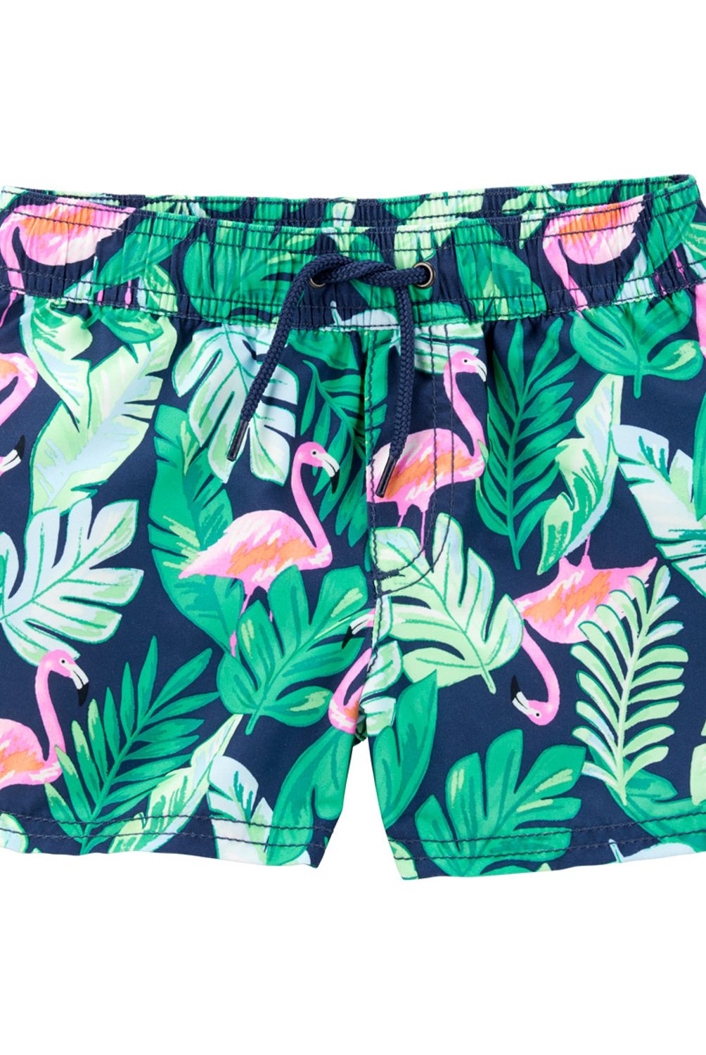 CARTER'S - Traje de Baño 2 Piezas Protección Uv50+ Niño Niño Carter's