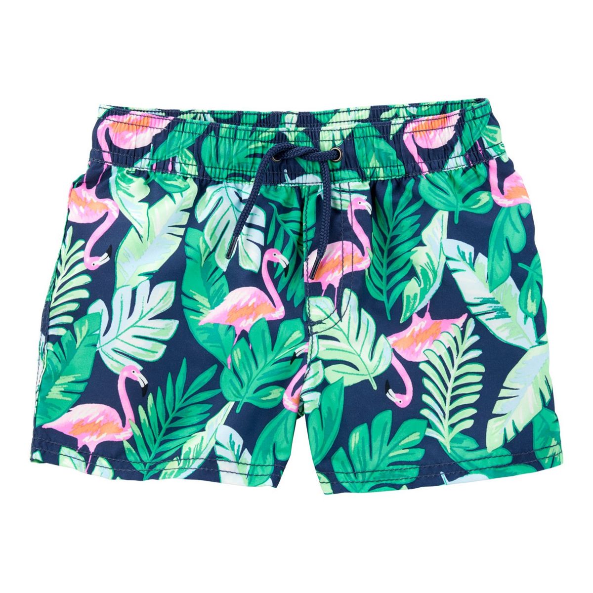 CARTER'S - Traje de Baño 2 Piezas Protección Solar UV 50+ Niño Carter's