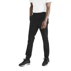 DOCKERS - Pantalón Chino Slim Hombre