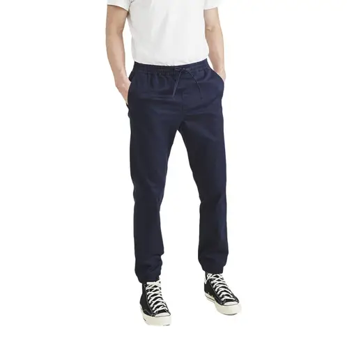 DOCKERS - Pantalón Chino Slim Hombre