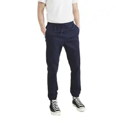 DOCKERS - Pantalón Chino Slim Hombre