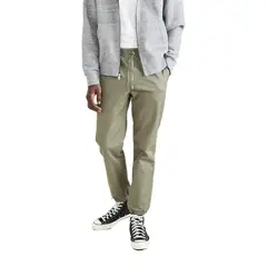 DOCKERS - Pantalón Chino Slim Hombre