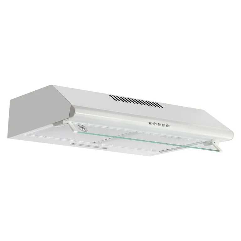 URSUS TROTTER Campana Cocina Ut Ff-60
