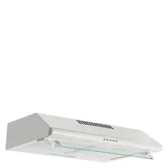 URSUS TROTTER - Campana Cocina Ut Ff-60