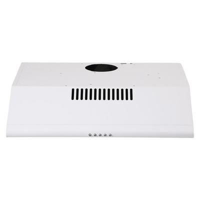 Imagen 2 del producto Campana Cocina Ut Ff-60