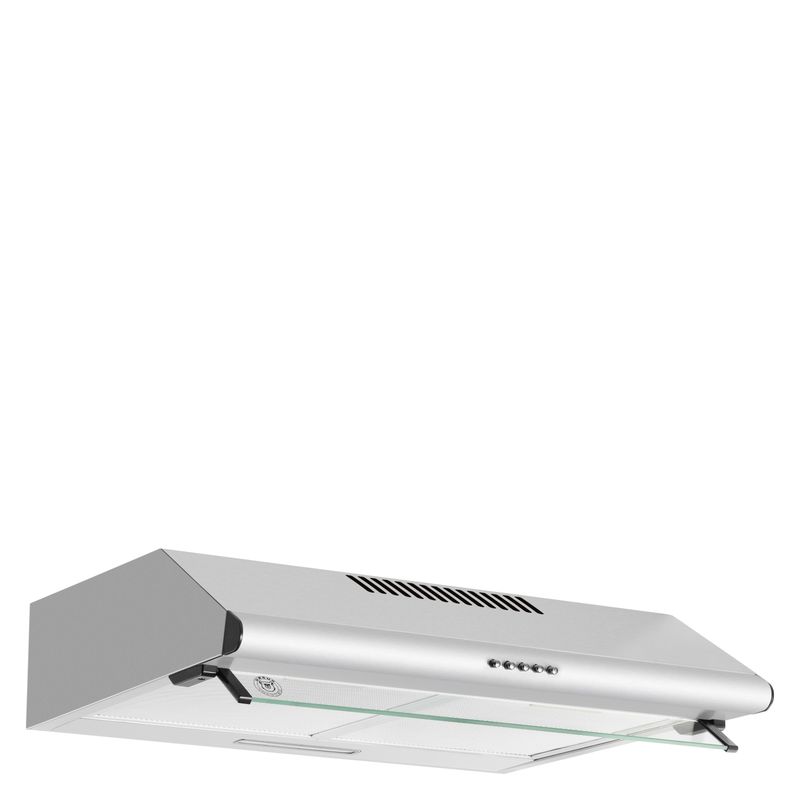 URSUS TROTTER - Campana Adosada Ut Ff-60 Ursus Trotter