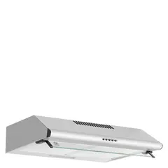 URSUS TROTTER - Campana Adosada Ut Ff-60